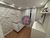 Apartamento, 2 quartos, 56 m² - Foto 11