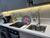 Apartamento, 2 quartos, 56 m² - Foto 8
