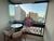 Apartamento, 2 quartos, 56 m² - Foto 4