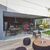 Apartamento, 2 quartos, 56 m² - Foto 31