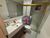 Apartamento, 2 quartos, 56 m² - Foto 20
