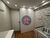 Apartamento, 2 quartos, 56 m² - Foto 10