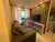 Apartamento, 2 quartos, 56 m² - Foto 1