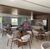 Apartamento, 2 quartos, 56 m² - Foto 27