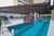 Apartamento, 2 quartos, 56 m² - Foto 21