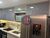 Apartamento, 2 quartos, 56 m² - Foto 5
