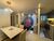 Apartamento, 2 quartos, 56 m² - Foto 2