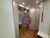 Apartamento, 2 quartos, 56 m² - Foto 18