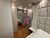 Apartamento, 2 quartos, 56 m² - Foto 15