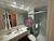 Apartamento, 2 quartos, 56 m² - Foto 13