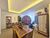 Apartamento, 2 quartos, 89 m² - Foto 1