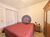 Apartamento, 2 quartos, 89 m² - Foto 6