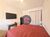 Apartamento, 2 quartos, 89 m² - Foto 7
