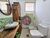 Apartamento, 2 quartos, 89 m² - Foto 8