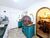 Apartamento, 2 quartos, 89 m² - Foto 3