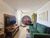 Apartamento, 2 quartos, 89 m² - Foto 2