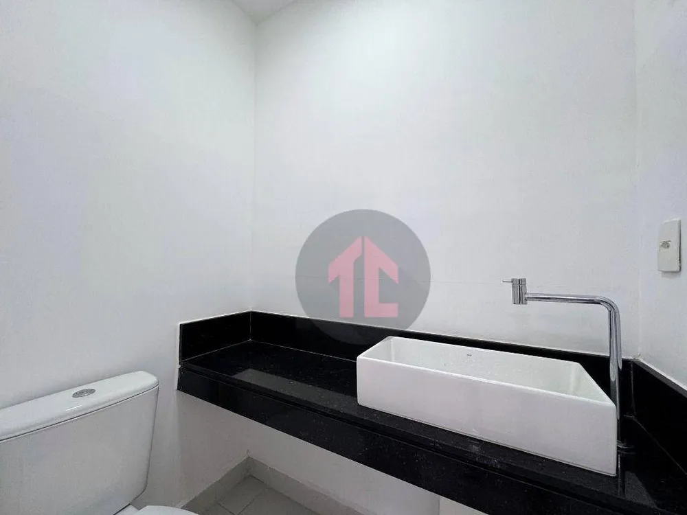 Sala-Conjunto, 35 m² - Foto 4