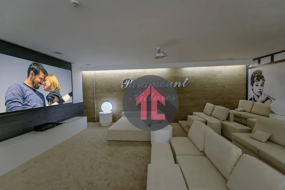 Apartamento, 3 quartos, 80 m² - Foto 12