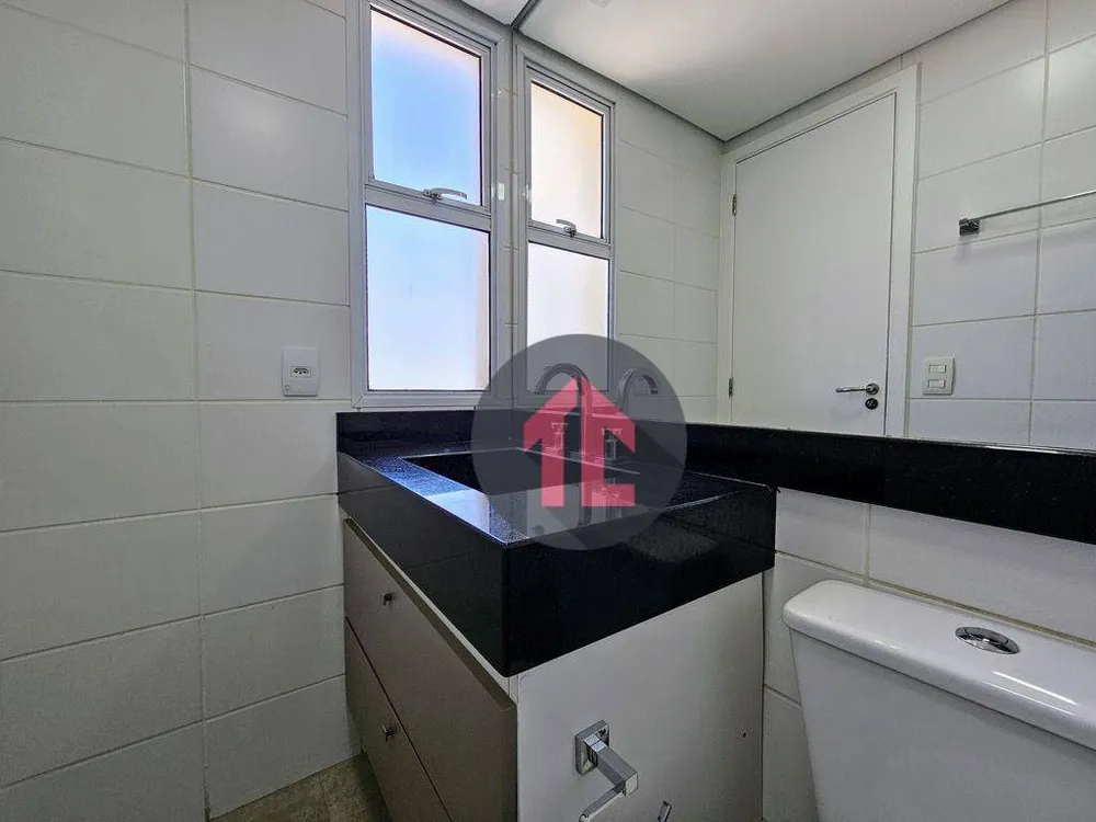 Apartamento, 3 quartos, 80 m² - Foto 10