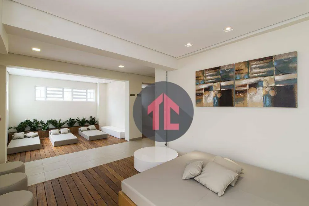 Apartamento, 3 quartos, 80 m² - Foto 13
