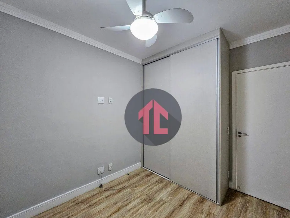 Apartamento, 3 quartos, 80 m² - Foto 7