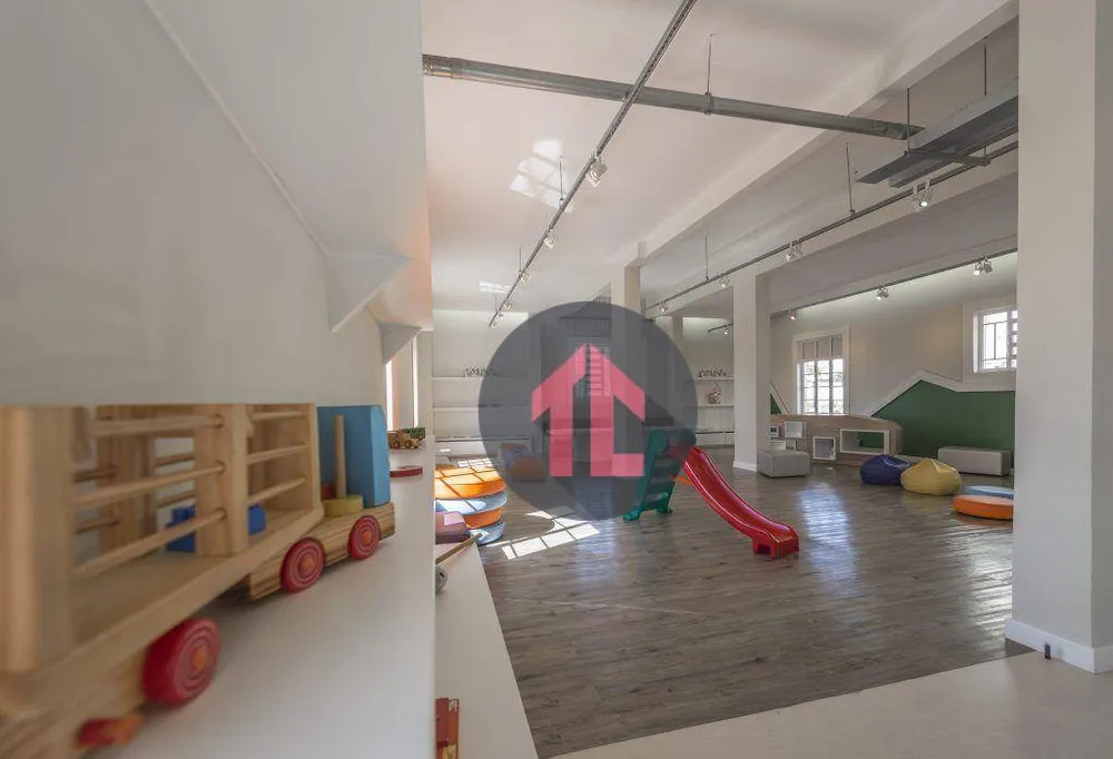 Apartamento, 3 quartos, 80 m² - Foto 11