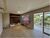 Apartamento, 3 quartos, 108 m² - Foto 1