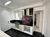 Apartamento, 3 quartos, 108 m² - Foto 5