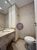 Apartamento, 3 quartos, 108 m² - Foto 4