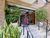 Apartamento, 1 quarto, 40 m² - Foto 16