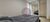 Apartamento, 1 quarto, 40 m² - Foto 4