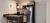 Apartamento, 1 quarto, 40 m² - Foto 1