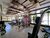 Apartamento, 1 quarto, 40 m² - Foto 6