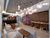 Apartamento, 1 quarto, 40 m² - Foto 7
