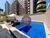 Apartamento, 1 quarto, 40 m² - Foto 13