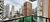 Apartamento, 1 quarto, 40 m² - Foto 2