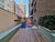 Apartamento, 1 quarto, 40 m² - Foto 14