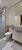 Apartamento, 1 quarto, 40 m² - Foto 5