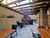 Apartamento, 1 quarto, 40 m² - Foto 8