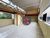 Sala-Conjunto, 161 m² - Foto 2
