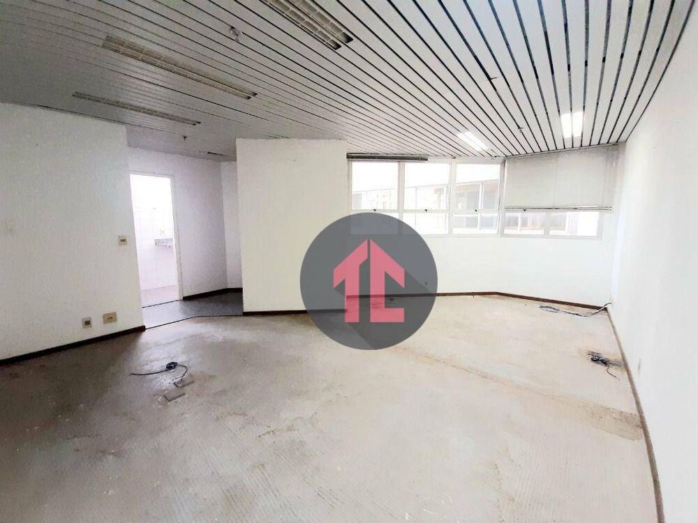 Sala-Conjunto, 39 m² - Foto 2