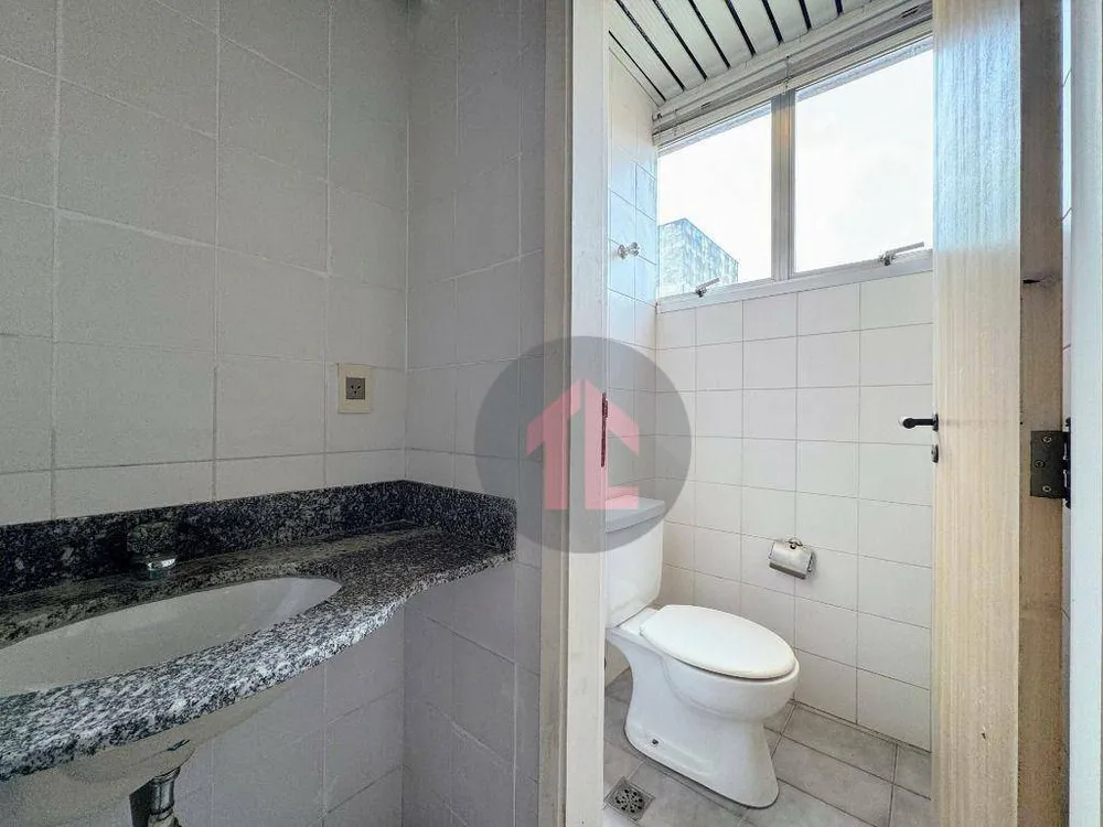 Sala-Conjunto, 39 m² - Foto 12