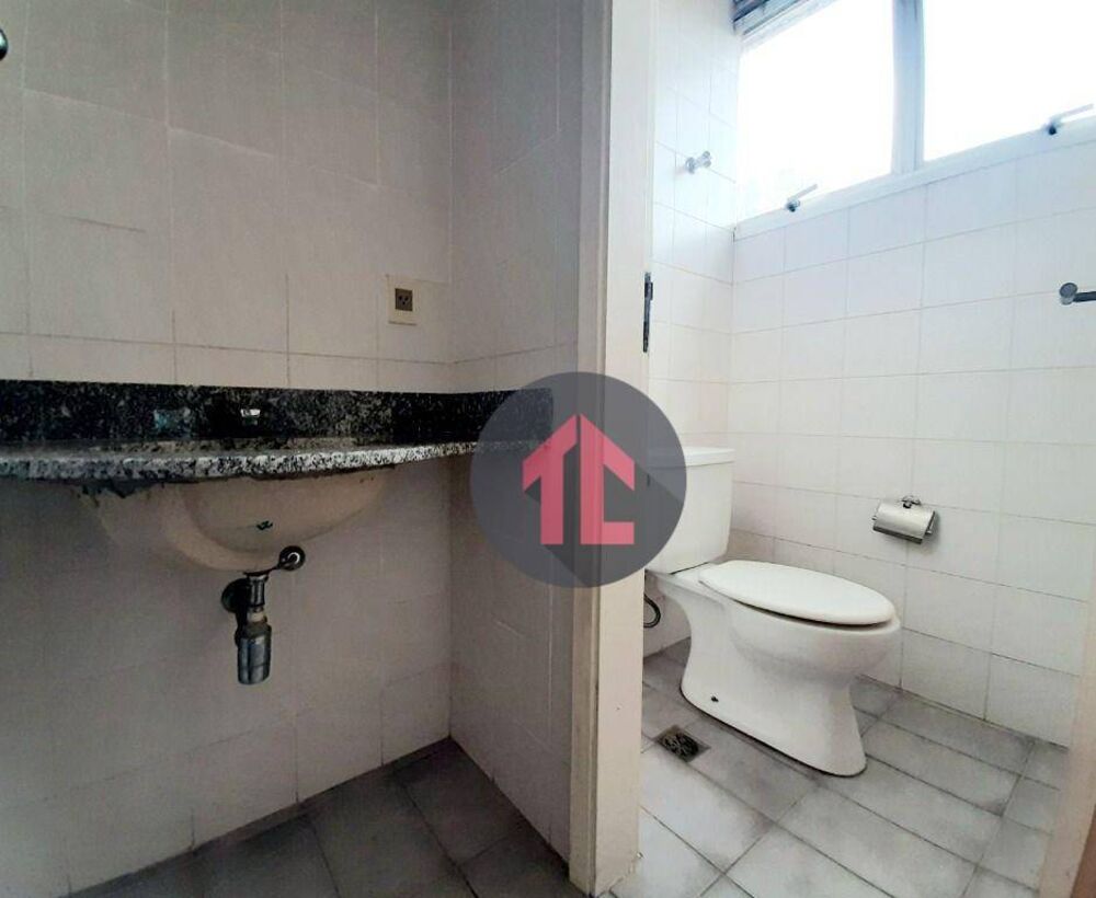 Sala-Conjunto, 39 m² - Foto 4