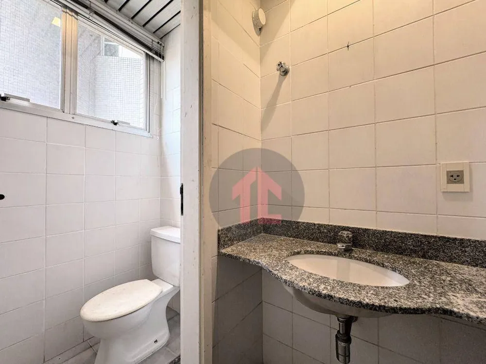Sala-Conjunto, 39 m² - Foto 10