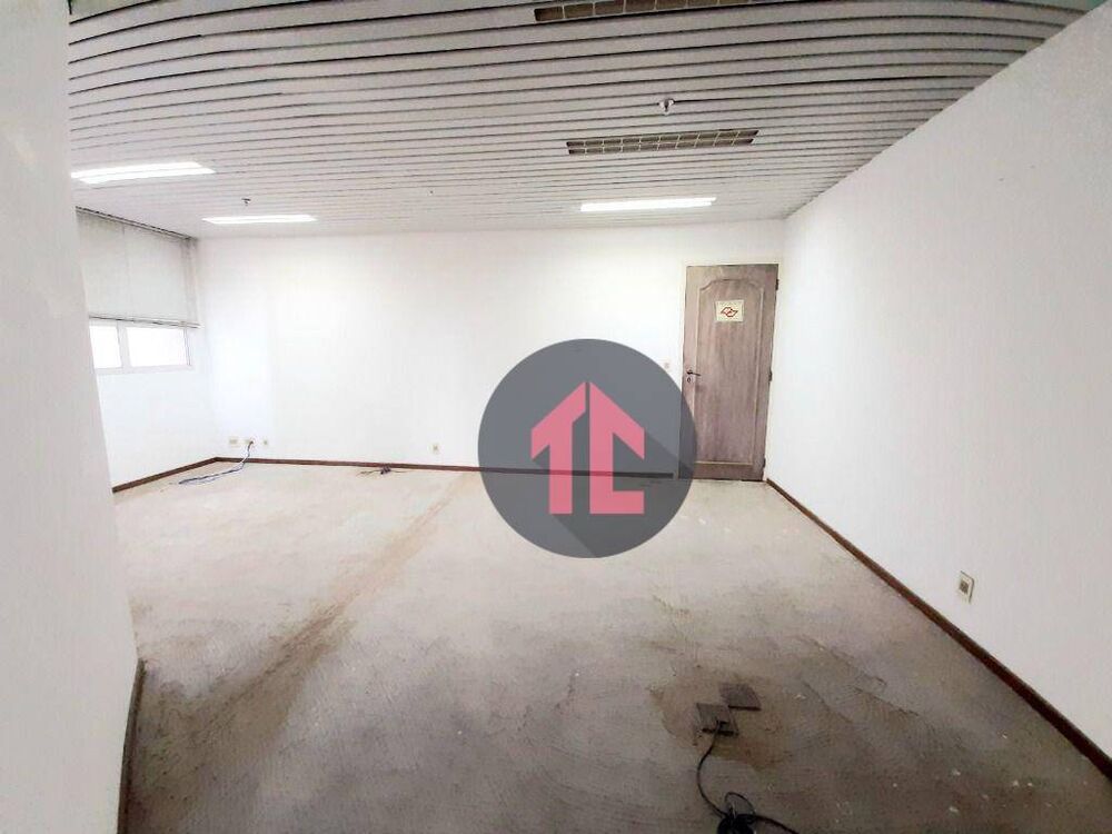 Sala-Conjunto, 39 m² - Foto 3