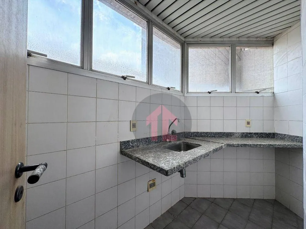 Sala-Conjunto, 39 m² - Foto 11