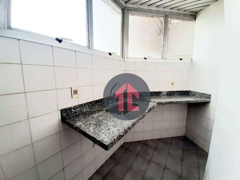 Sala-Conjunto, 39 m² - Foto 1