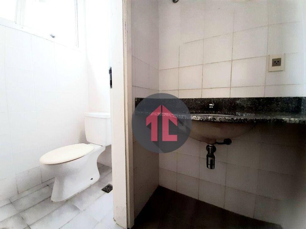 Sala-Conjunto, 39 m² - Foto 5