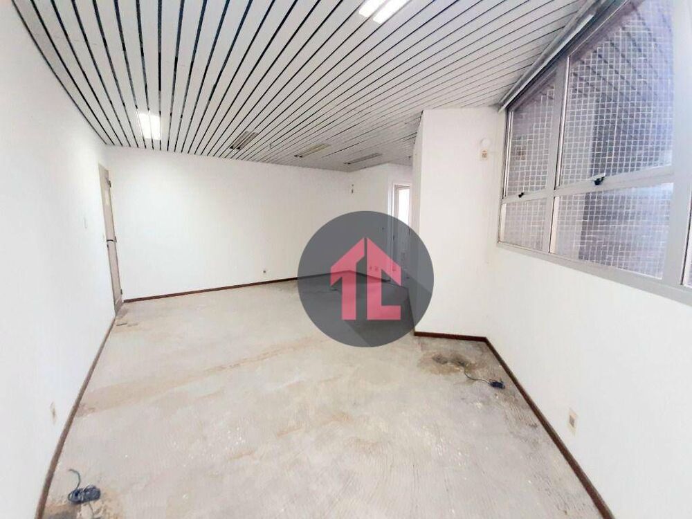 Sala-Conjunto, 39 m² - Foto 6