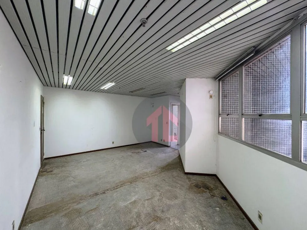 Sala-Conjunto, 39 m² - Foto 8
